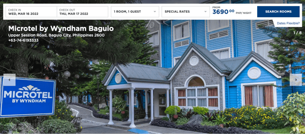 citibank promo 2022 - Microtel by Wyndham Baguio citibank promo 2022 - Microtel by Wyndham Baguio