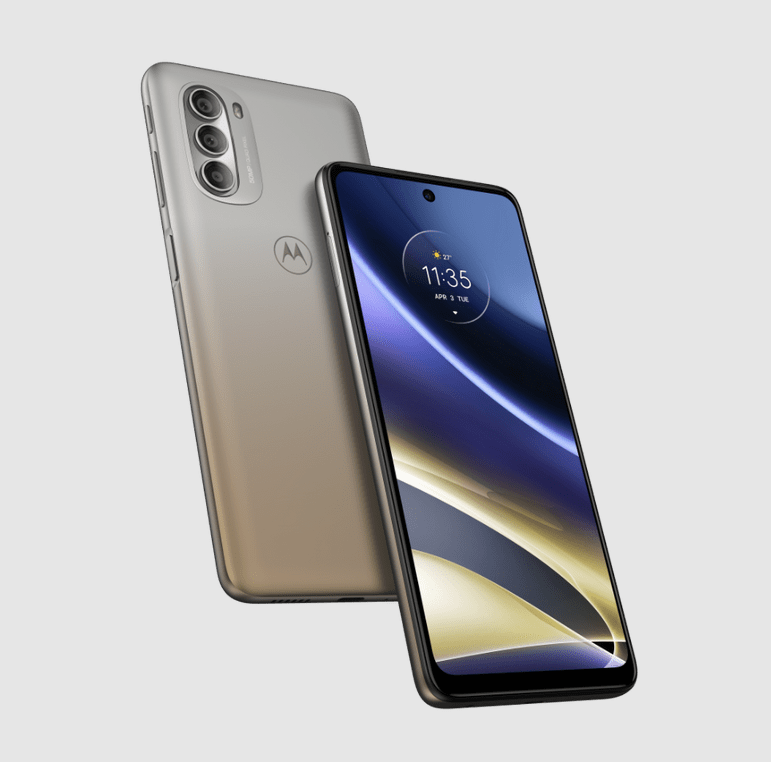 What’s the Best Phone Under 15K in the Philippines This 2022?