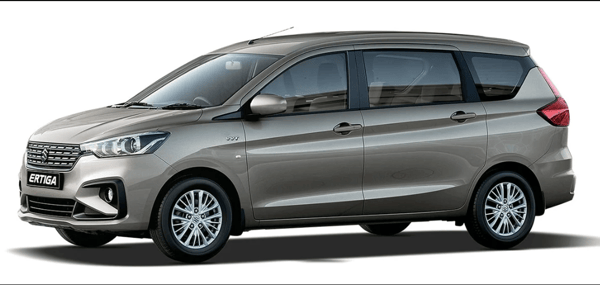 vehicle classification in the philippines - mpv vehicle classification in the philippines - mpv