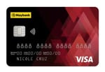 Maybank-Visa-Classic-300x207