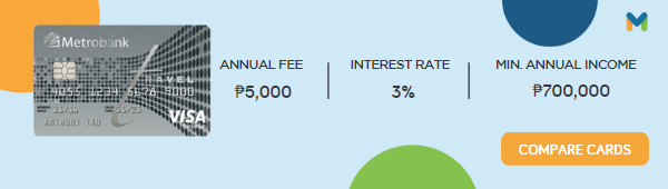 Metrobank CC Blog Visual CTA - Metrobank Travel Platinum Visa