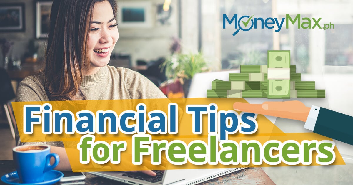 Financially Prepare for the Financial Life | MoneyMax.ph