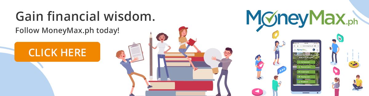 Paluwagan: Understanding Its Pros and Cons | MoneyMax.ph