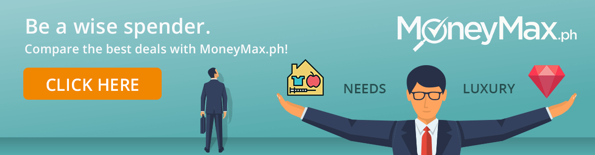 MoneyMax.ph