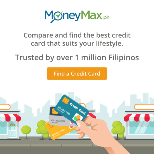 MoneyMaxph_CreditCard