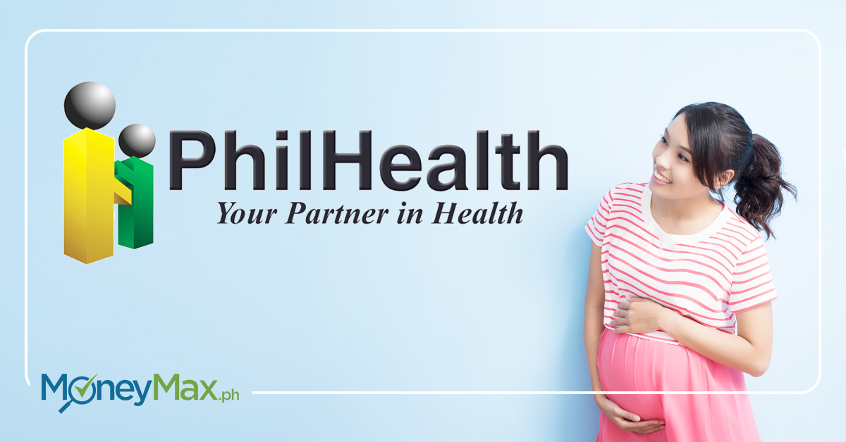 Don't Ignore These PhilHealth Maternity Benefits and Rules