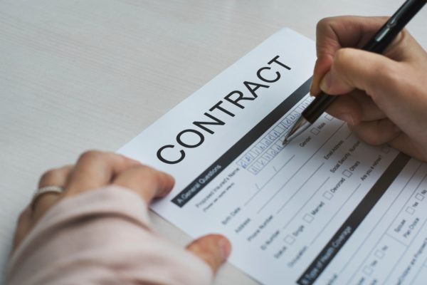 personal loan rejection reasons - incomplete details personal loan rejection reasons - incomplete details