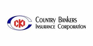 car insurance companies in the philippines - country bankers insurance corporation