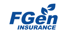 car insurance companies in the philippines - fortune general insurance corporation