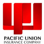 car insurance companies in the philippines - pacific union insurance company