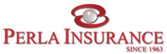 car insurance companies in the philippines - perla insurance