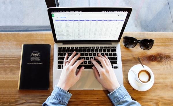 holiday pay computation - how to compute holiday pay holiday pay computation - how to compute holiday pay