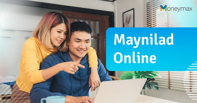 Maynilad Water Bill Online Guide | Moneymax