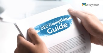 bm-online-oec-exemption-guide-for-returning-ofws