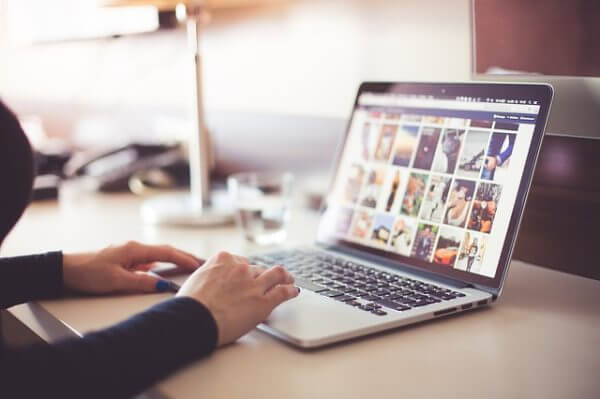 home-based business ideas - Online Selling business ideas at home philippines - Online Selling