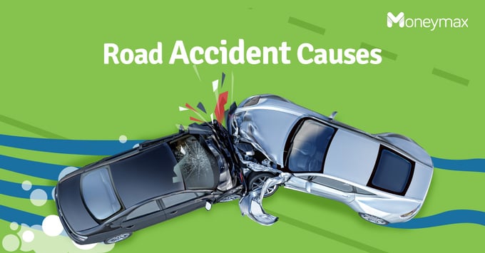 Road Accidents: Top Causes in the Philippines | Moneymax