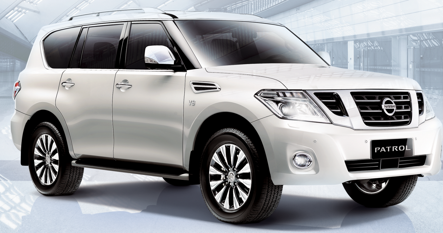 Best SUV in the Philippines 2023: 14 Value-for-Money Options