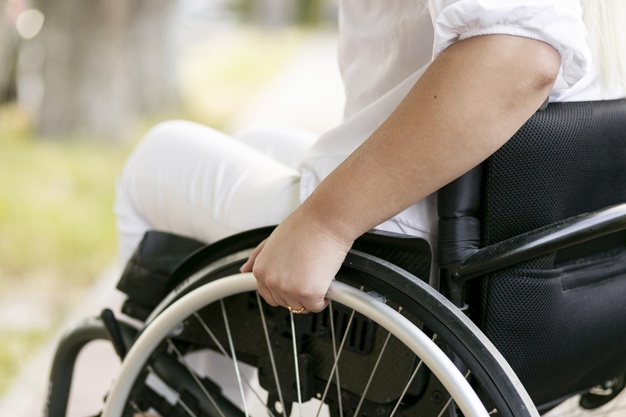 OWWA Benefits Every Overseas Filipino Worker Should Know