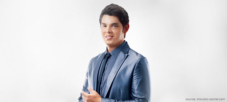 Richard Gutierrez