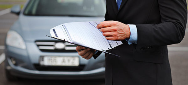 Car Insurance Mistakes to Avoid | MoneyMax.ph