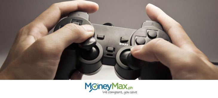 3 Money Saving Hacks for Gamers