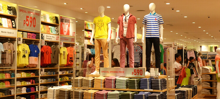 5 Tips to Get the Best Shopping Deals | MoneyMax.ph