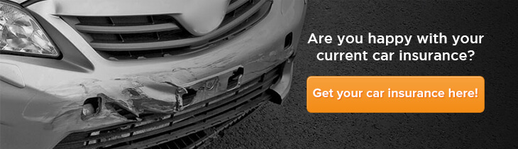 Get free car insurance quotes from MoneyMax Philippines