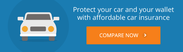 compare affordable car insurance