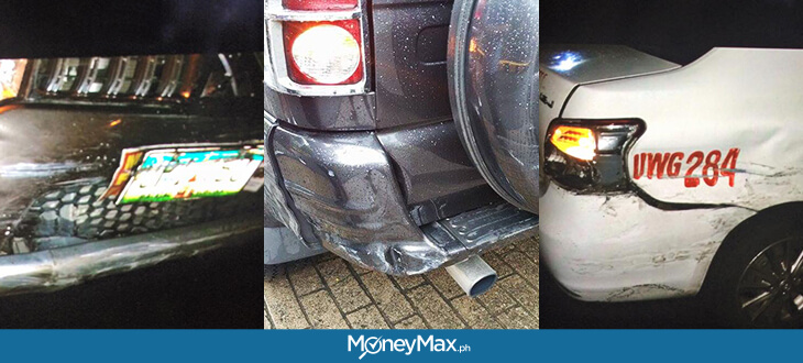 Car Insurance | MoneyMax.ph