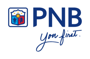 best banks in the philippines - pnb