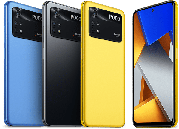 best phone under 15k in the philippines this 2022 - Poco M4 Pro best phone under 15k in the philippines this 2022 - Poco M4 Pro