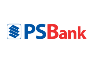 best banks in the philippines - psbank