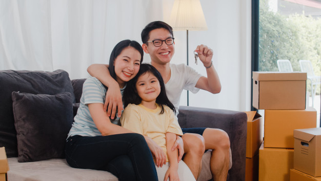 pag-ibig acquired assets - tips on how to buy foreclosed properties in pag-ibig pag-ibig acquired assets - tips on how to buy foreclosed properties in pag-ibig