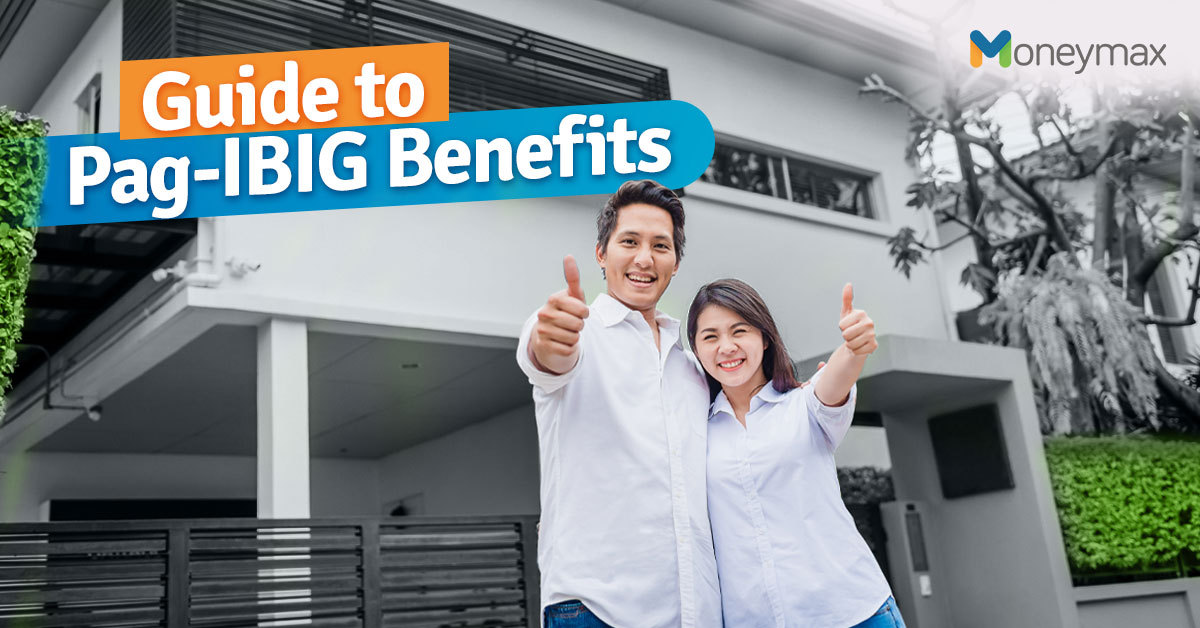 9-ways-to-maximize-your-pag-ibig-fund-benefits