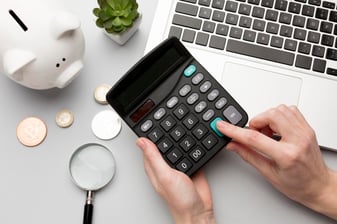 multi-purpose loan pag-ibig - eligibility