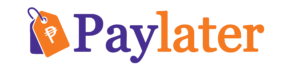 Lazada Loan partners - Paylater
