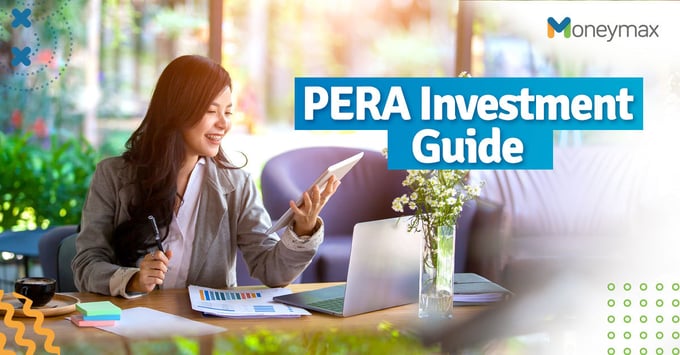 PERA Investment Guide for Filipinos | Moneymax