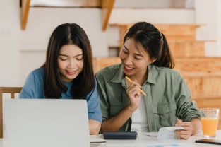 personal loan with low interest rate in the philippines - banks