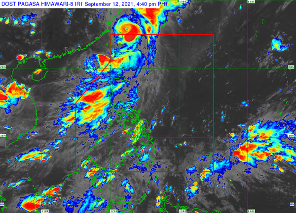 typhoon names in the philippines - DOST PAGASA typhoon names in the philippines - DOST PAGASA