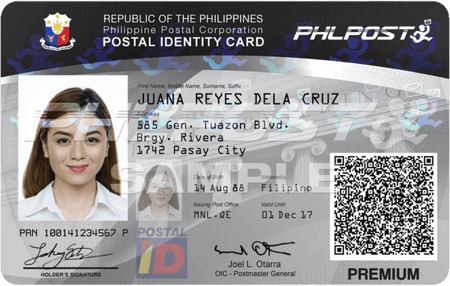 how-to-get-a-postal-id-2023-requirements-price-and-process