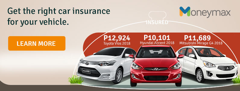 car insurance for different vehicles