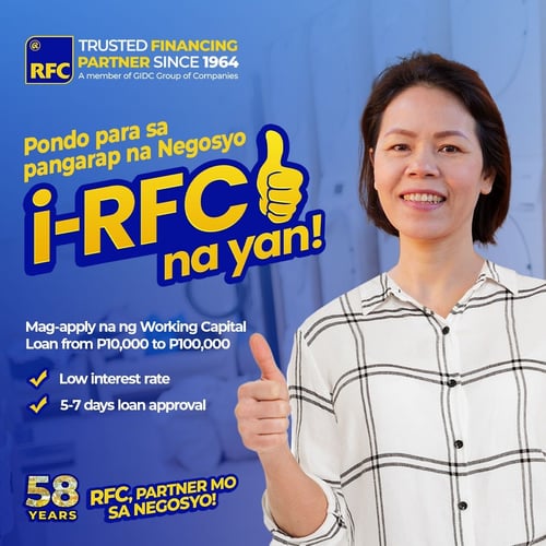 rfc loan application - business loans rfc loan application - business loans