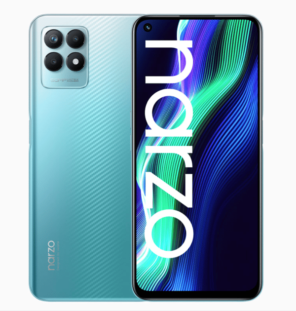 best phone under 15k in the philippines this 2022 - Realme Narzo 50 best phone under 15k in the philippines this 2022 - Realme Narzo 50