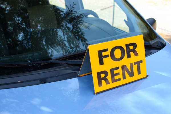 car business ideas in the Philippines - Rent Out Your Car car business ideas in the Philippines - Rent Out Your Car