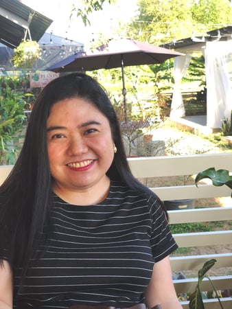 freelance to full-time employee - My Financial Life So Far as a Full-Time Employee freelance to full-time employee - My Financial Life So Far as a Full-Time Employee