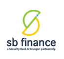 SB-Finance-e1631324202933
