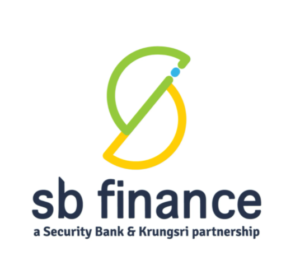 best personal loan - SB Finance