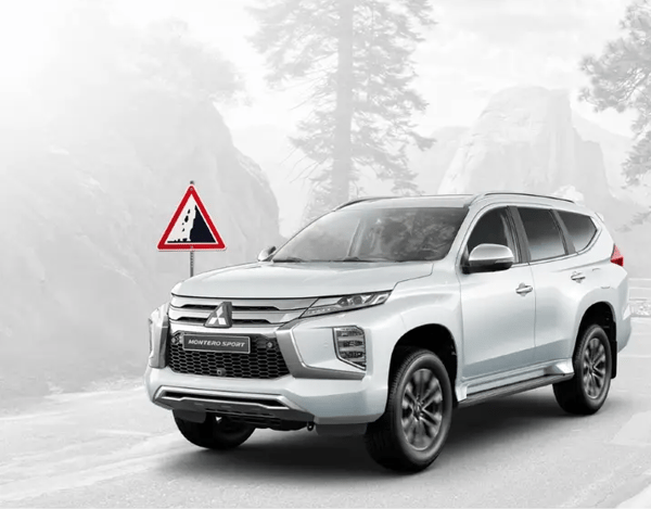 vehicle classification in the philippines - suv vehicle classification in the philippines - suv
