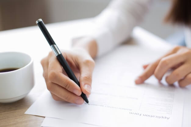 Salary Increase Tips