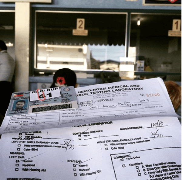 driver's license renewal tips driver's license renewal tips